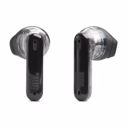 JBL Tune Flex Headset True Wireless Stereo (TWS) In-ear Calls/Music/Sport/Everyday Bluetooth Black - Additional view 8
