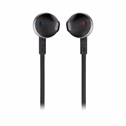 JBL Tune 205BT Headset Wireless In-ear Calls/Music Bluetooth Black