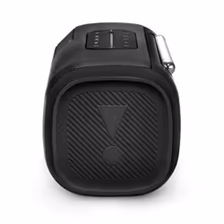 JBL Tuner Black 5 W