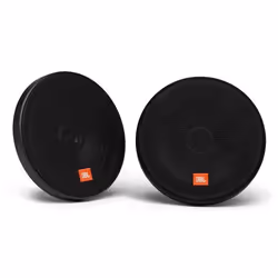 JBL Stage2 624, 2-way, 240 W, 4 Ω, 91 dB, 55 - 20000 Hz, 16 cm