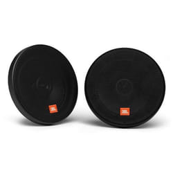 JBL Stage2 624 car speaker Round 2-way 240 W 2 pc(s)