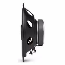 JBL Stage2 624 car speaker Round 2-way 240 W 2 pc(s) - Additional view 4