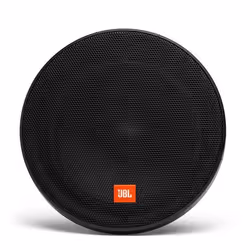 JBL Stage2 604C car speaker Round 2-way 270 W 4 pc(s)