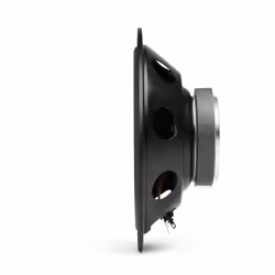 JBL Stage2 604C car speaker Round 2-way 270 W 4 pc(s) - Additional view 5