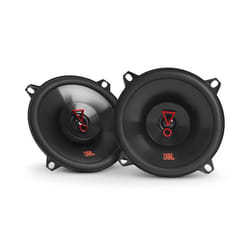 JBL 527F car speaker Round 2-way 200 W 2 pc(s)