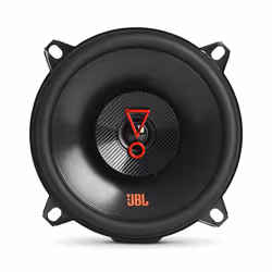 JBL 527F car speaker Round 2-way 200 W 2 pc(s)
