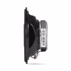 JBL 527F car speaker Round 2-way 200 W 2 pc(s)