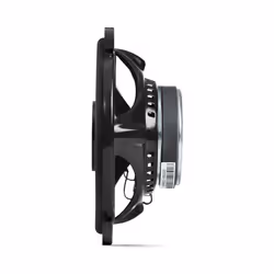 JBL STAGE3627F car speaker Round 225 W 2 pc(s)