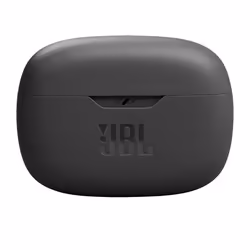 JBL Wave Beam Headset True Wireless Stereo (TWS) In-ear Calls/Music/Sport/Everyday Bluetooth Black - Additional view 5