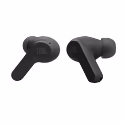 JBL Wave Beam Headset True Wireless Stereo (TWS) In-ear Calls/Music/Sport/Everyday Bluetooth Black - Additional view 7