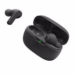 JBL Wave Beam Headset True Wireless Stereo (TWS) In-ear Calls/Music/Sport/Everyday Bluetooth Black - Additional view 8