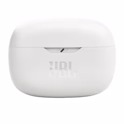 JBL Wave Beam Headset True Wireless Stereo (TWS) In-ear Calls/Music/Sport/Everyday Bluetooth White - Additional view 5