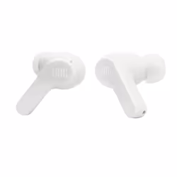 JBL Wave Beam Headset True Wireless Stereo (TWS) In-ear Calls/Music/Sport/Everyday Bluetooth White - Additional view 7