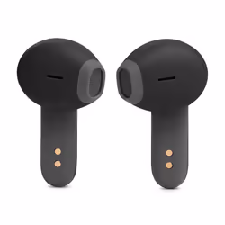 JBL Wave Flex Headset True Wireless Stereo (TWS) In-ear Calls/Music/Sport/Everyday Bluetooth Black - Additional view 4