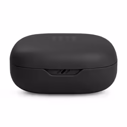 JBL Wave Flex Headset True Wireless Stereo (TWS) In-ear Calls/Music/Sport/Everyday Bluetooth Black - Additional view 5
