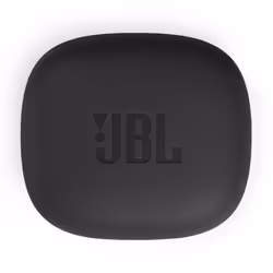JBL Wave Flex Headset True Wireless Stereo (TWS) In-ear Calls/Music/Sport/Everyday Bluetooth Black - Additional view 7