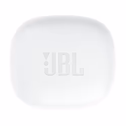 JBL Wave Flex Headset True Wireless Stereo (TWS) In-ear Calls/Music/Sport/Everyday Bluetooth White - Additional view 6