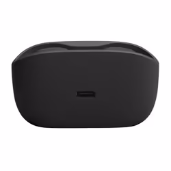 JBL Wave Buds Headset True Wireless Stereo (TWS) In-ear Calls/Music/Sport/Everyday Bluetooth Black - Additional view 5