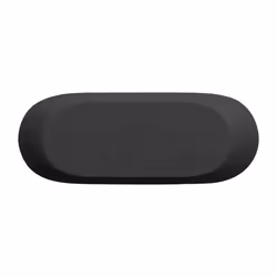JBL Wave Buds Headset True Wireless Stereo (TWS) In-ear Calls/Music/Sport/Everyday Bluetooth Black - Additional view 7