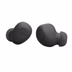 JBL Wave Buds Headset True Wireless Stereo (TWS) In-ear Calls/Music/Sport/Everyday Bluetooth Black - Additional view 8