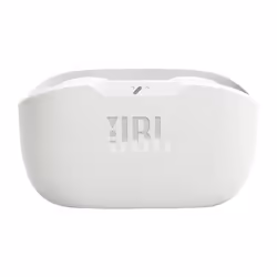 JBL Wave Buds Earbuds Bluetooth White - Additional view 4