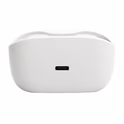 JBL Wave Buds Earbuds Bluetooth White - Additional view 5