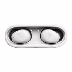 JBL Wave Buds Earbuds Bluetooth White - Additional view 6
