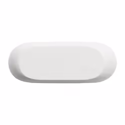 JBL Wave Buds Earbuds Bluetooth White - Additional view 7