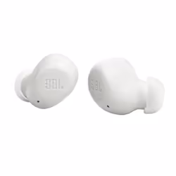 JBL Wave Buds Earbuds Bluetooth White - Additional view 8