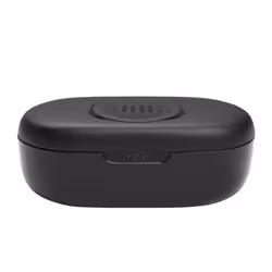 JBL QUANTUM Headset True Wireless Stereo (TWS) In-ear Gaming Bluetooth Black - Additional view 5