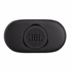 JBL QUANTUM Headset True Wireless Stereo (TWS) In-ear Gaming Bluetooth Black - Additional view 7