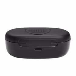 JBL QUANTUM Headset True Wireless Stereo (TWS) In-ear Gaming Bluetooth Black - Additional view 8