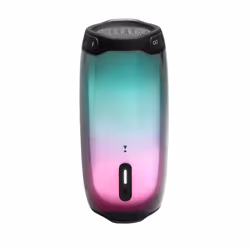 JBL PULSE 4 BLACK