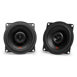 JBL Stage2 524 car speaker Rectangle 2-way 210 W 2 pc(s)