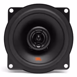 JBL Stage2 524 car speaker Rectangle 2-way 210 W 2 pc(s)