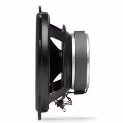 JBL Stage2 524 car speaker Rectangle 2-way 210 W 2 pc(s) - Additional view 4