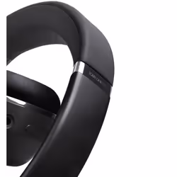 JBL TOUR ONE M2 Headphones Wireless Head-band Music USB Type-C Bluetooth Black - Additional view 5