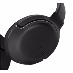 JBL TOUR ONE M2 Headphones Wireless Head-band Music USB Type-C Bluetooth Black - Additional view 6