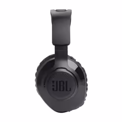 JBL Quantum 360X Headset Wireless Head-band Gaming USB Type-C Bluetooth Black, Green - Additional view 5