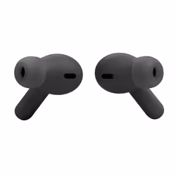 JBL Wave Beam Headset True Wireless Stereo (TWS) In-ear Calls/Music/Sport/Everyday Bluetooth Black