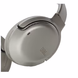 JBL Tour One M2 Headphones Wireless Head-band Music USB Type-C Bluetooth Champagne - Additional view 6