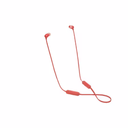 JBL Tune 115BT, Wired, 20 - 20000 Hz, Calls/Music, 19.02 g, Headset, Orange
