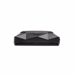 JBL BassPro SL2 Pre-loaded subwoofer 125 W - Additional view 4