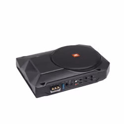 JBL BassPro SL2 Pre-loaded subwoofer 125 W - Additional view 5