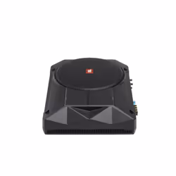 JBL BassPro SL2 Pre-loaded subwoofer 125 W - Additional view 6