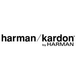 Harman/Kardon AURA STUDIO 3 Black, Transparent Wireless