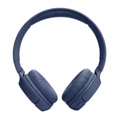 JBL Tune 520BT Headset Wireless Head-band Calls/Music USB Type-C Bluetooth Blue - Additional view 3