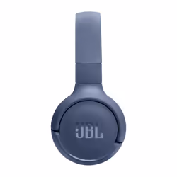 JBL Tune 520BT Headset Wireless Head-band Calls/Music USB Type-C Bluetooth Blue - Additional view 4
