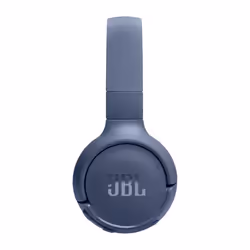 JBL Tune 520BT Headset Wireless Head-band Calls/Music USB Type-C Bluetooth Blue - Additional view 5