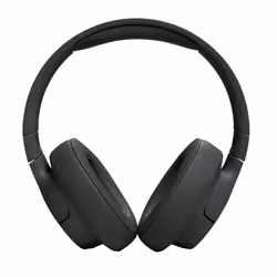 JBL Tune 720BT Headset Wireless Head-band Calls/Music Bluetooth Black